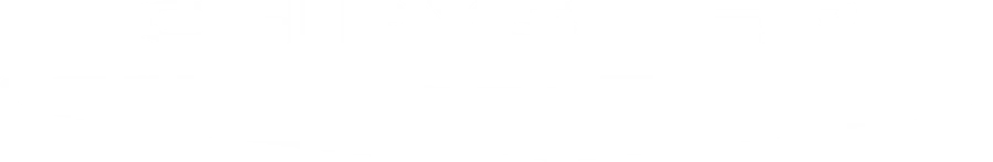 Chrysler