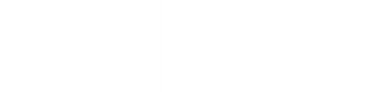 Employer Benefits Advantage