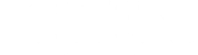 Hart House Creative Co.