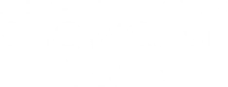 Mid-Atlantic Showcase Series