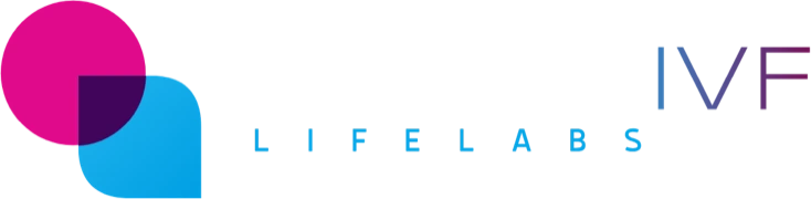 NextGen IVF LifeLabs
